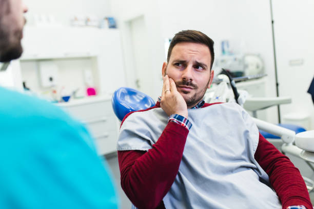 Advanced Technology for Better Dental Care in West Bay Shore, NY
