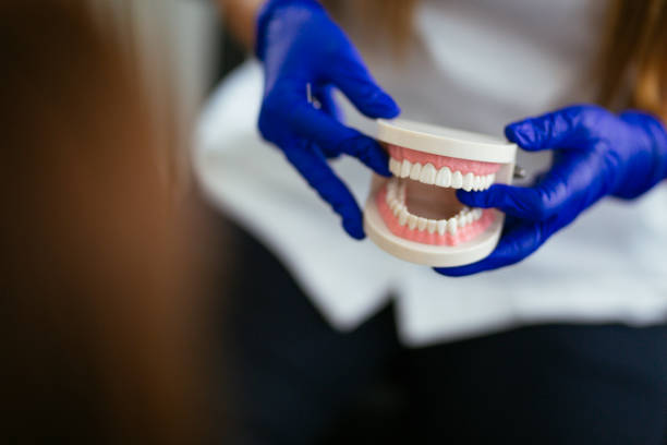 Best Wisdom Tooth Removal  in West Bay Shore, NY