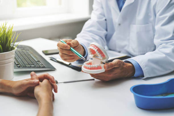 Best Preventive Dentistry  in West Bay Shore, NY