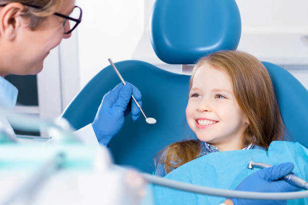 Best Pediatric Dentistry  in West Bay Shore, NY