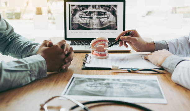 Oral Cancer Screening in West Bay Shore, NY