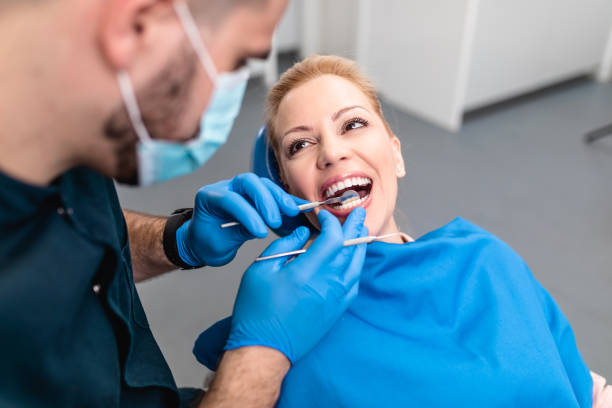 Best Invisalign and Clear Aligners  in West Bay Shore, NY