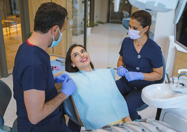 Best Dental Inlays and Onlays  in West Bay Shore, NY