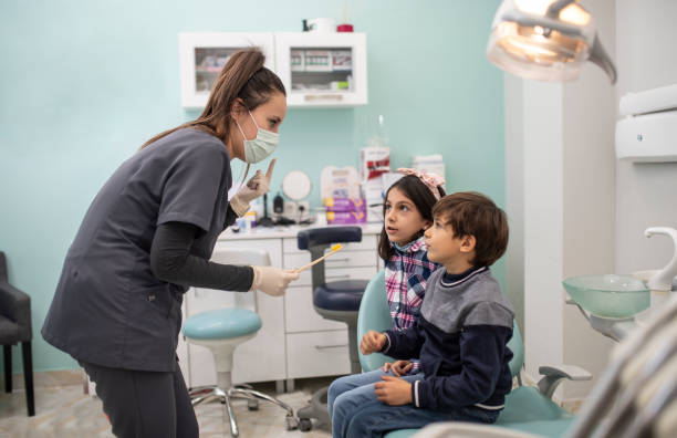 Best Cosmetic Dentistry  in West Bay Shore, NY