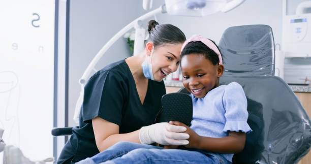 Professional Dental Services in West Bay Shore, NY