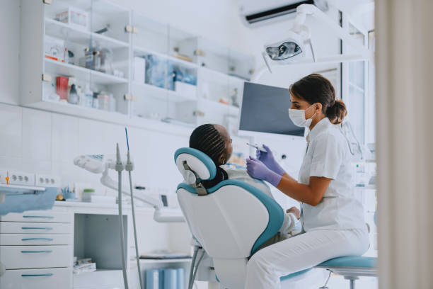 Best Veneers and Lumineers  in West Bay Shore, NY