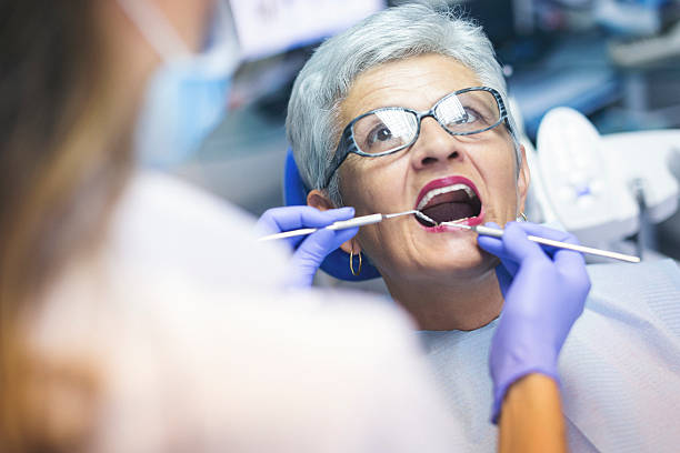Best Oral Cancer Screening  in West Bay Shore, NY