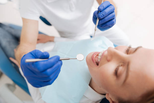 Best Dentures (Full and Partial)  in West Bay Shore, NY
